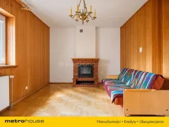 SDZAGI314 - zdjęcie nr 2