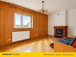 SDZAGI314 - zdjęcie nr 4