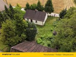 SDZESO431 - zdjęcie nr 3