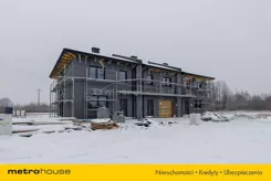 SDKOGY850 - zdjęcie nr 2