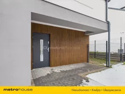 SDNIVA298 - zdjęcie nr 3