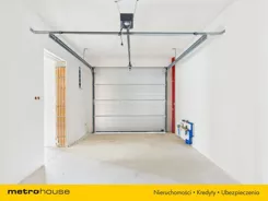 SDNIVA298 - zdjęcie nr 4
