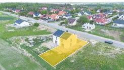SDJURO258 - zdjęcie nr 1