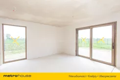 SDJURO258 - zdjęcie nr 3