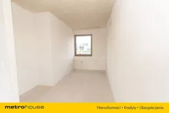 SDJURO258 - zdjęcie nr 4