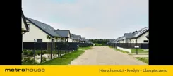 SDSESA891 - zdjęcie nr 4