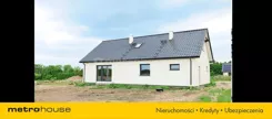 SDVABA924 - zdjęcie nr 2