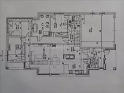 FINI611 - zdjęcie nr 5