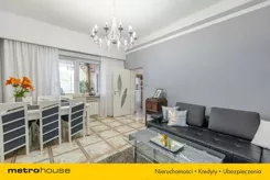 SDKOGY983 - zdjęcie nr 0