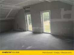 SECA523 - zdjęcie nr 3