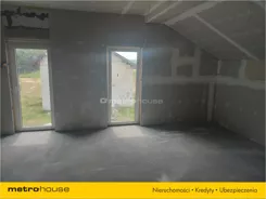 SECA523 - zdjęcie nr 4
