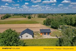 SDJIFE749 - zdjęcie nr 3