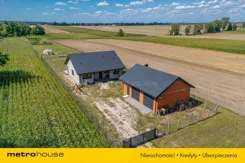 SDJIFE749 - zdjęcie nr 4