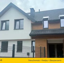 SDDOJY371 - zdjęcie nr 1