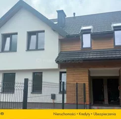 SDDOJY371 - zdjęcie nr 4
