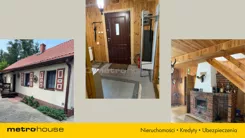 SDLIKU608 - zdjęcie nr 0
