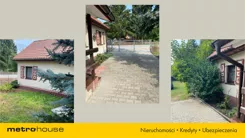SDLIKU608 - zdjęcie nr 1