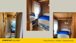 SDLIKU608 - zdjęcie nr 2