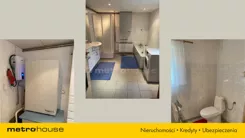 SDLIKU608 - zdjęcie nr 3