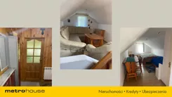 SDLIKU608 - zdjęcie nr 4