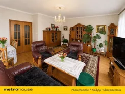 SDMIHA947 - zdjęcie nr 0
