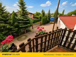 SDMIHA947 - zdjęcie nr 3
