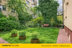 SDLOLI444 - zdjęcie nr 2