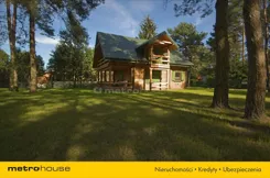 FIGY185 - zdjęcie nr 3