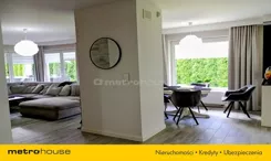 SDGADI781 - zdjęcie nr 4