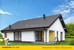 SDPABE463 - zdjęcie nr 1