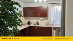 SDGECY109 - zdjęcie nr 0