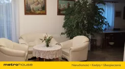 SDGECY109 - zdjęcie nr 1