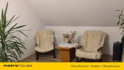 SDGECY109 - zdjęcie nr 3