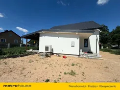 SDTIVY858 - zdjęcie nr 0