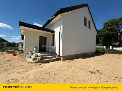 SDTIVY858 - zdjęcie nr 1
