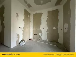 SDTIVY858 - zdjęcie nr 4