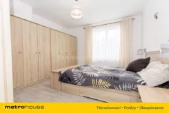 SDGITU642 - zdjęcie nr 1