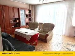 SDNODY443 - zdjęcie nr 2