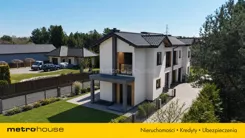 SDKAPE470 - zdjęcie nr 1
