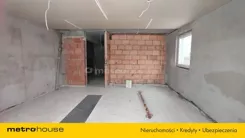 SDNEFE792 - zdjęcie nr 2