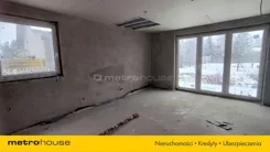 SDNEFE792 - zdjęcie nr 3