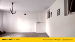 SDZIPA146 - zdjęcie nr 3