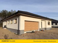 SDJAJO524 - zdjęcie nr 2