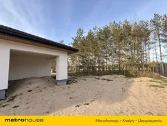 SDJAJO524 - zdjęcie nr 4