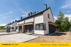 SDDIMY871 - zdjęcie nr 1