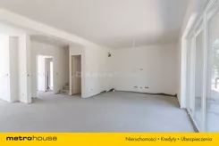 SDDIMY871 - zdjęcie nr 4