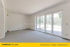 SDREHI838 - zdjęcie nr 3