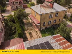 SDZADY170 - zdjęcie nr 1