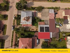 SDZADY170 - zdjęcie nr 4