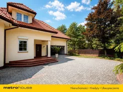 SDKOJU696 - zdjęcie nr 4